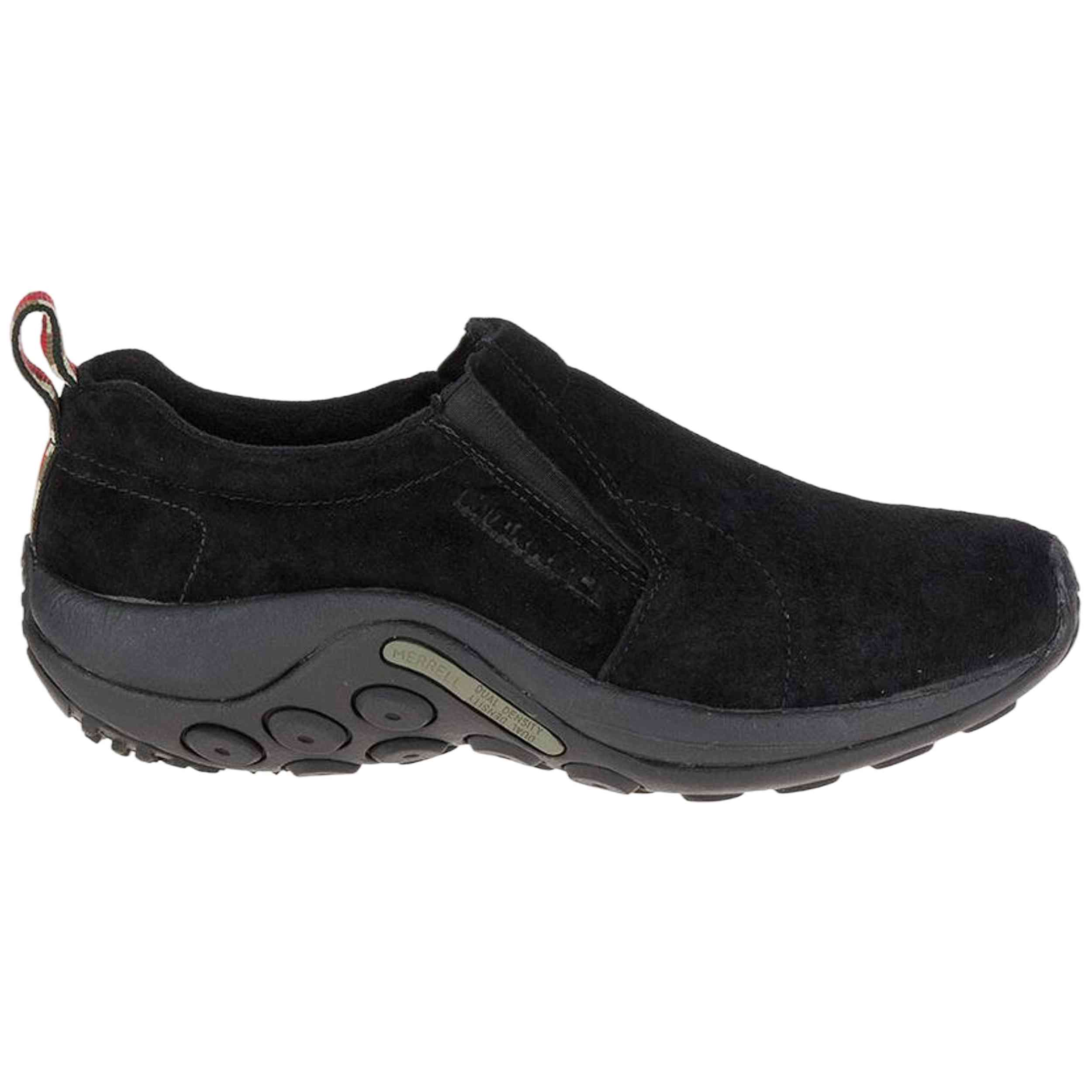 Imagen del producto con referencia J60826-MIDNIGHT