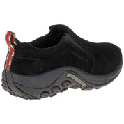 Imagen del producto con referencia J60826-MIDNIGHT