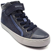 Imagen del producto con referencia J744GI