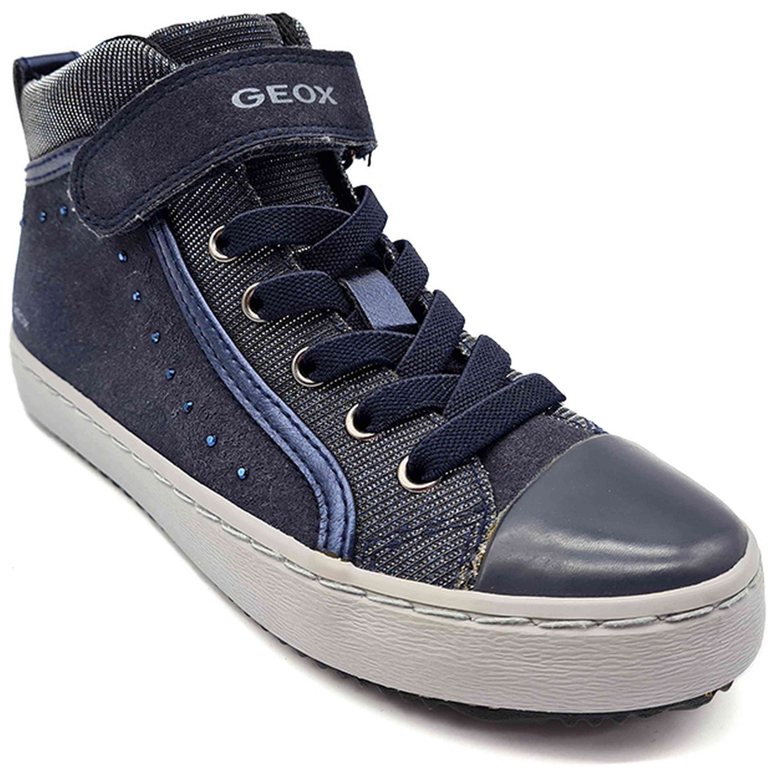 Imagen del producto con referencia J744GI