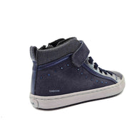 Imagen del producto con referencia J744GI