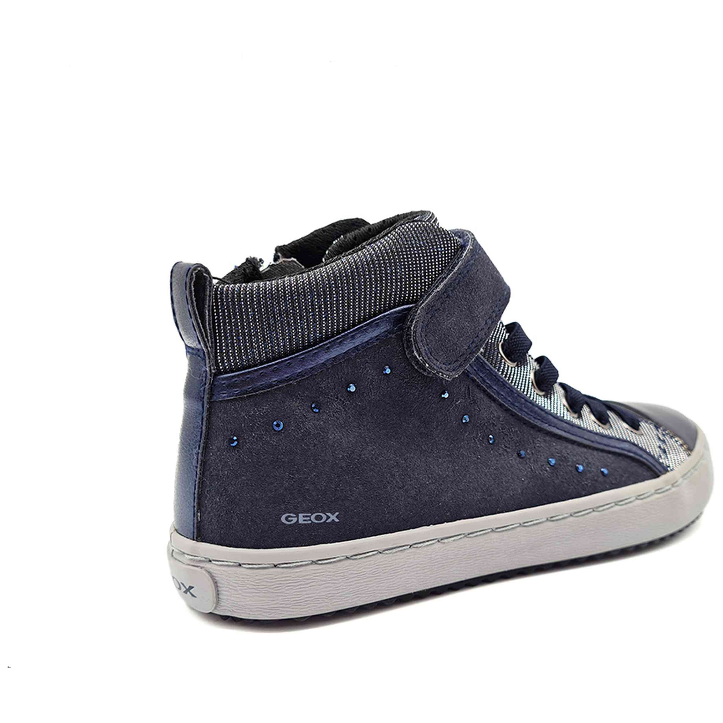 Imagen del producto con referencia J744GI