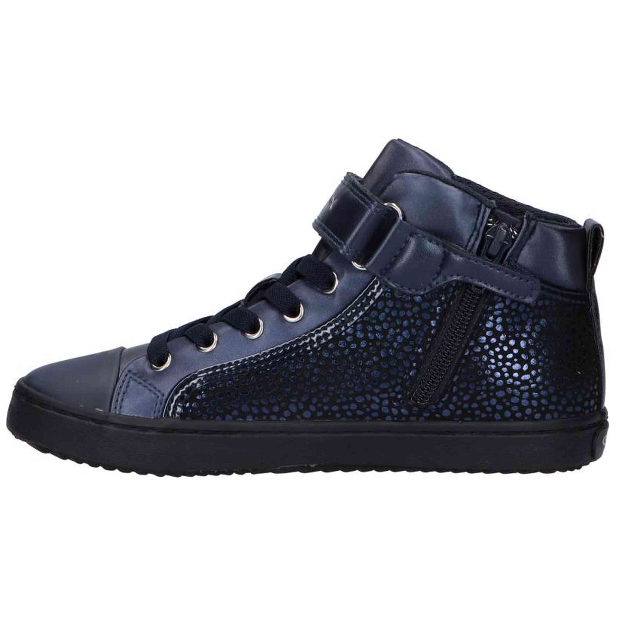 Imagen del producto con referencia J744GI