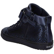 Imagen del producto con referencia J744GI