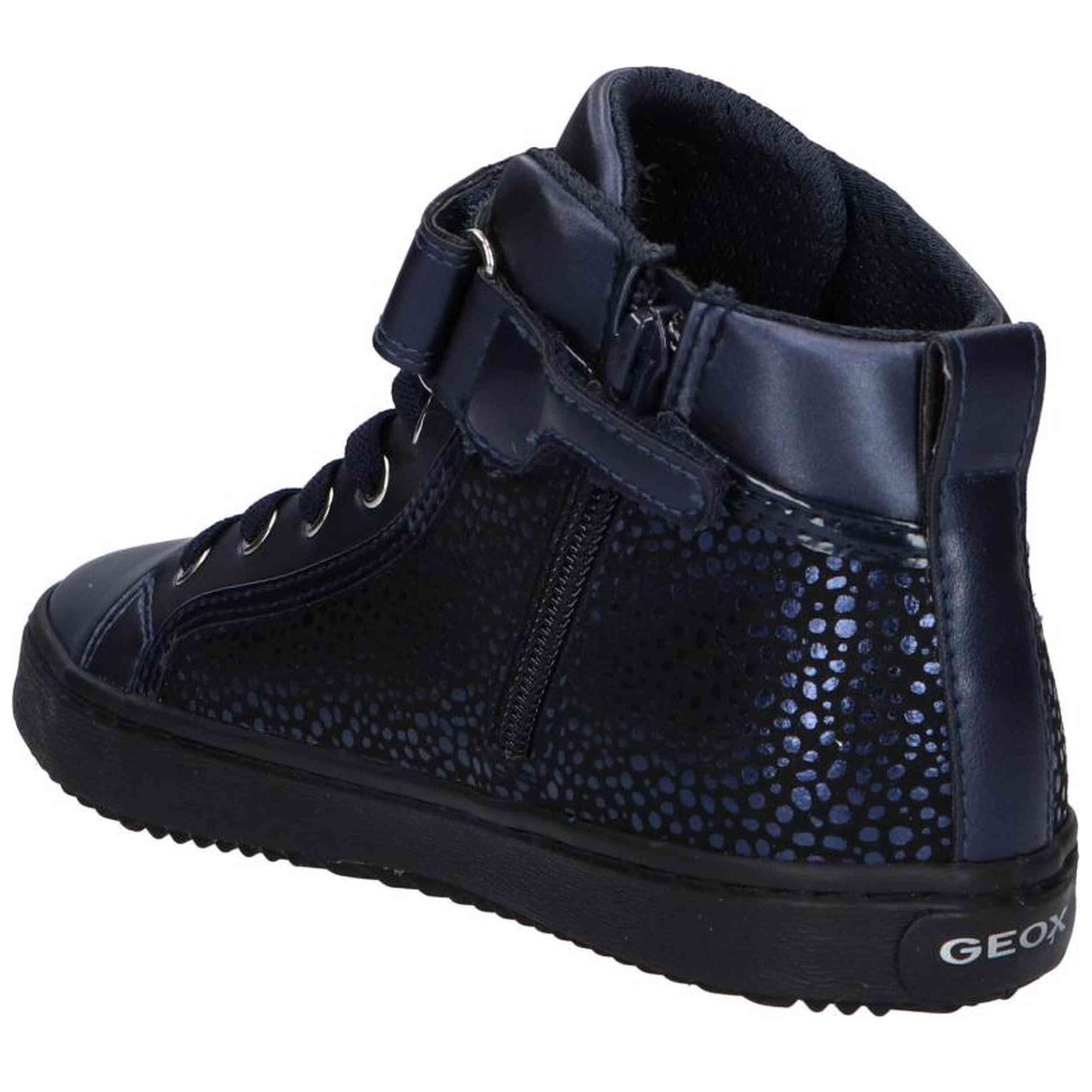 Imagen del producto con referencia J744GI