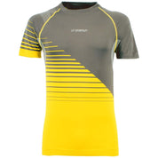 La Sportiva Complex Short Sleeve T-Shirt