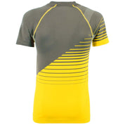 La Sportiva Complex Short Sleeve T-Shirt