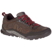 Imagen del producto con referencia J91805-CLAY