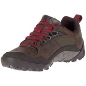 Imagen del producto con referencia J91805-CLAY