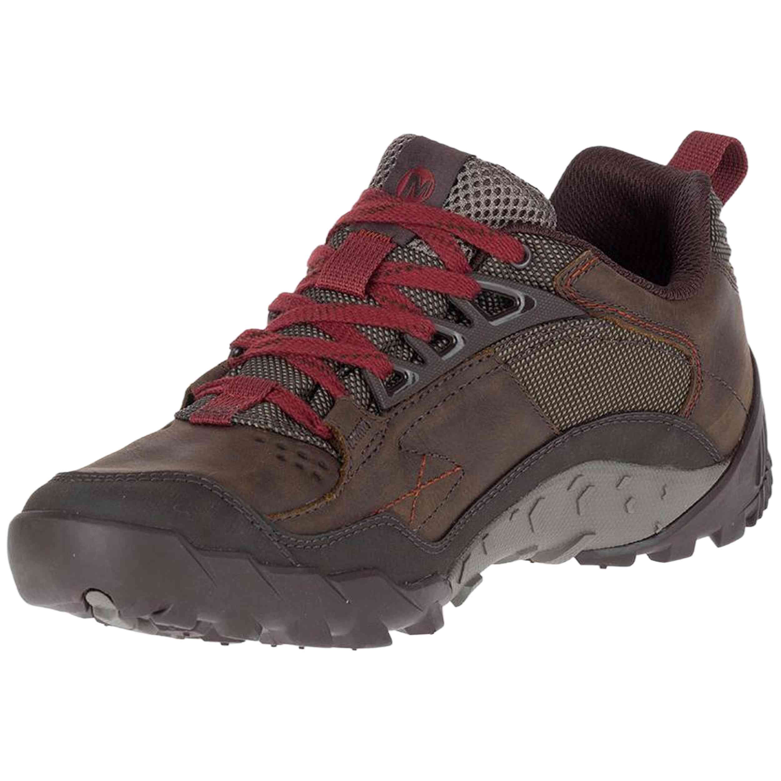 Imagen del producto con referencia J91805-CLAY