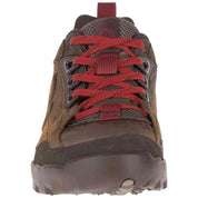 Imagen del producto con referencia J91805-CLAY