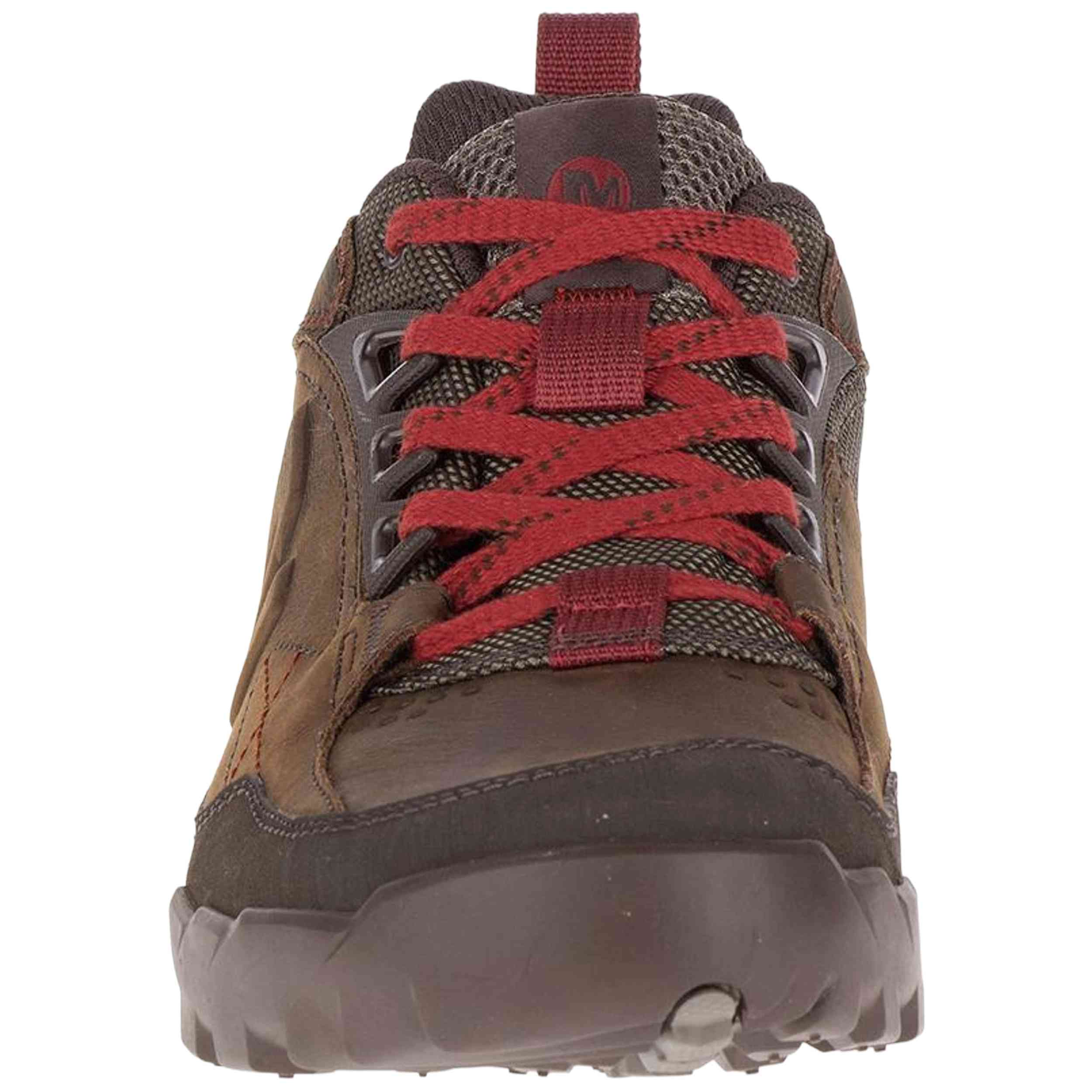 Imagen del producto con referencia J91805-CLAY
