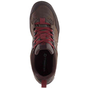 Imagen del producto con referencia J91805-CLAY