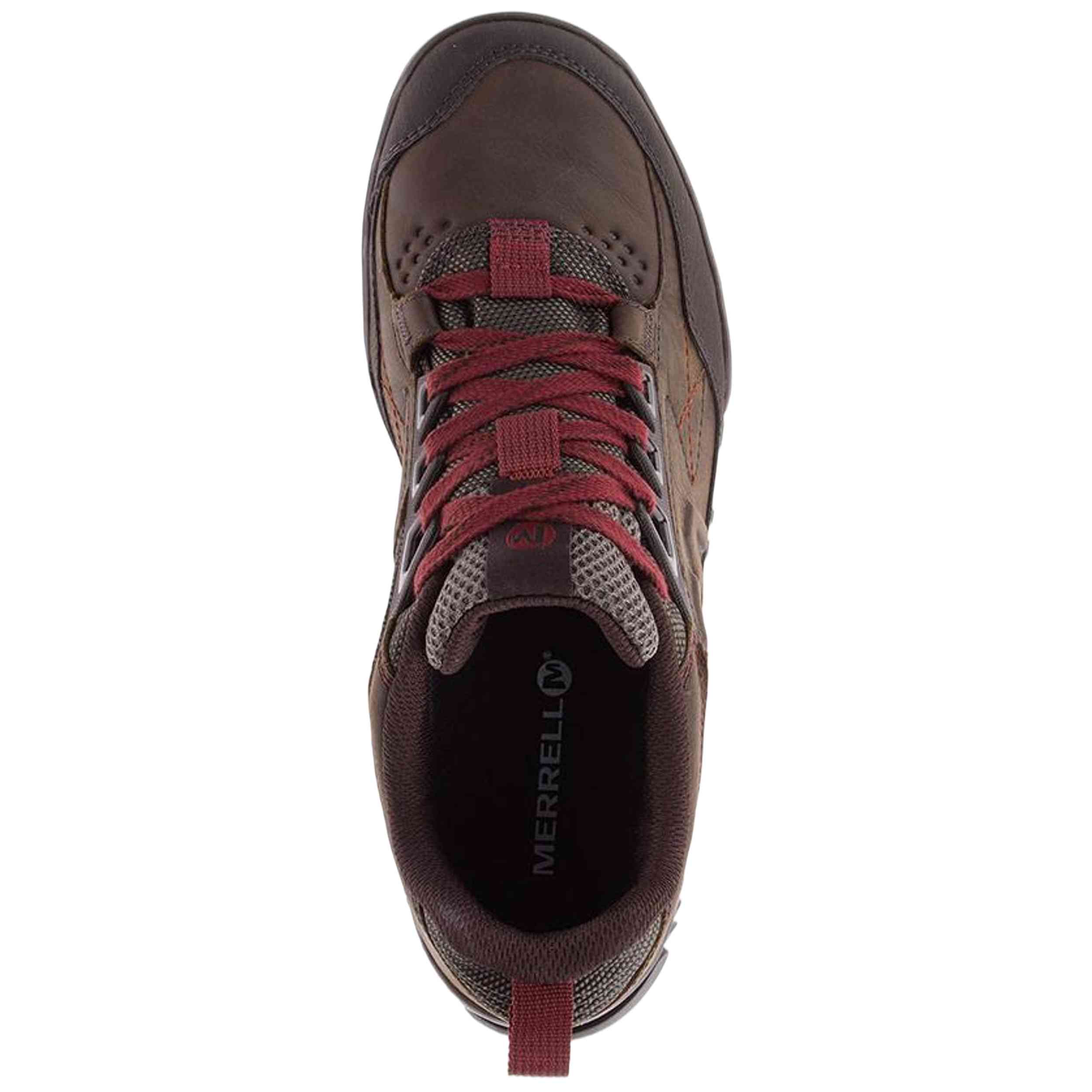 Imagen del producto con referencia J91805-CLAY