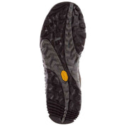Imagen del producto con referencia J91805-CLAY