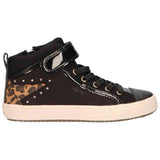Zapatillas Geox J944Gm 0Ajgn C0062 J Kalispera