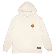 Sudadera Con Capucha Jacker Ja0333-Bge