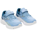 Zapatillas Joma