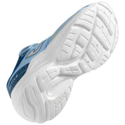 Imagen del producto con referencia JACTIS2505V