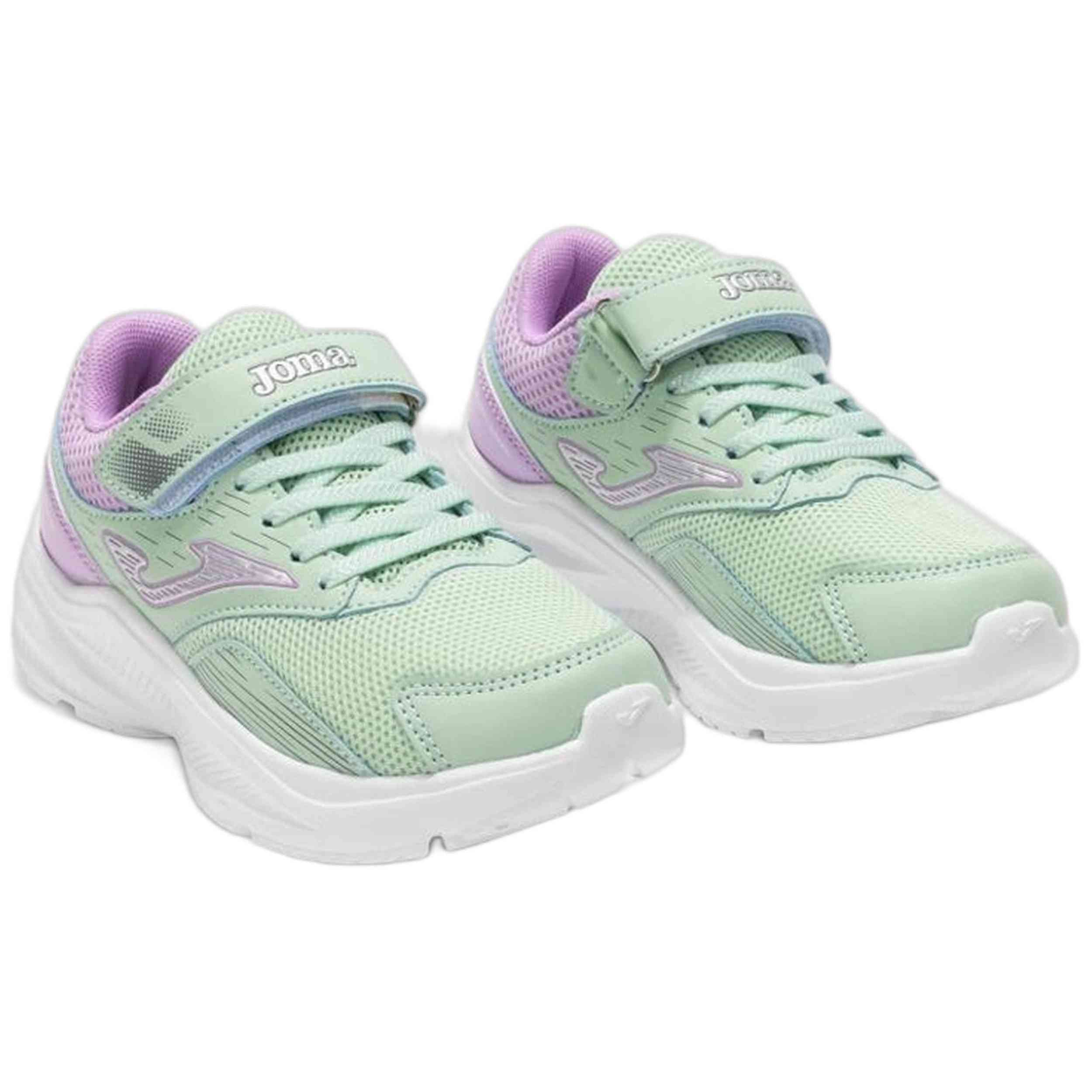 Imagen del producto con referencia JACTIS2515V