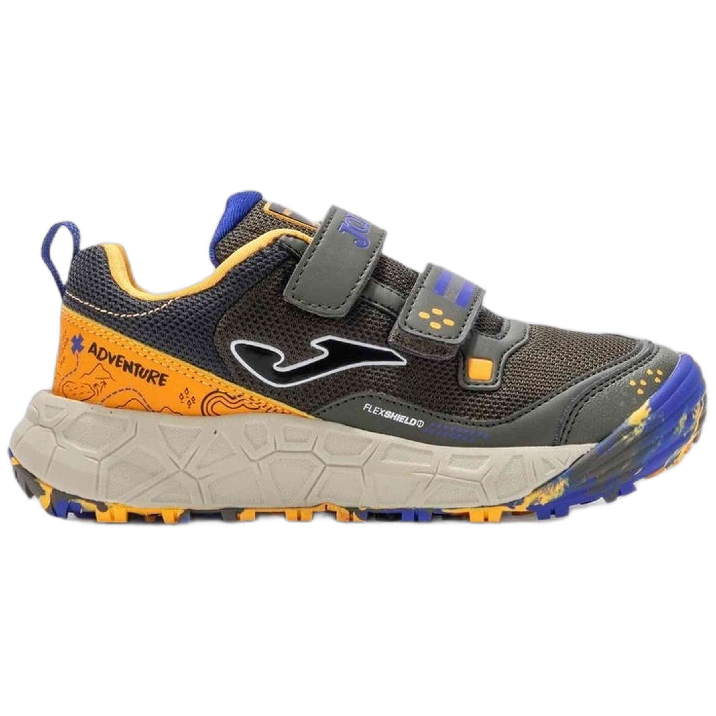 Zapatillas Joma Adventure