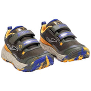 Zapatillas Joma Adventure