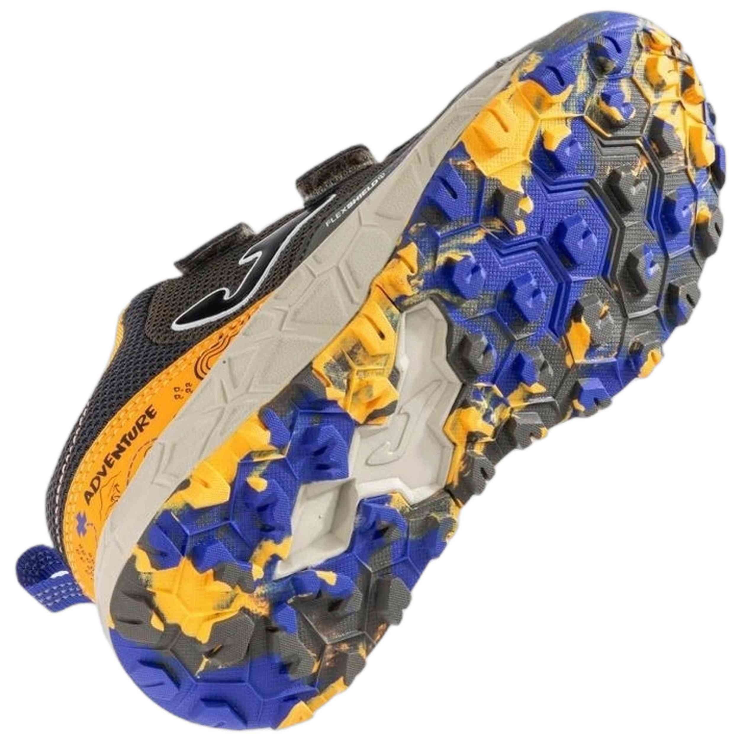 Zapatillas Joma Adventure