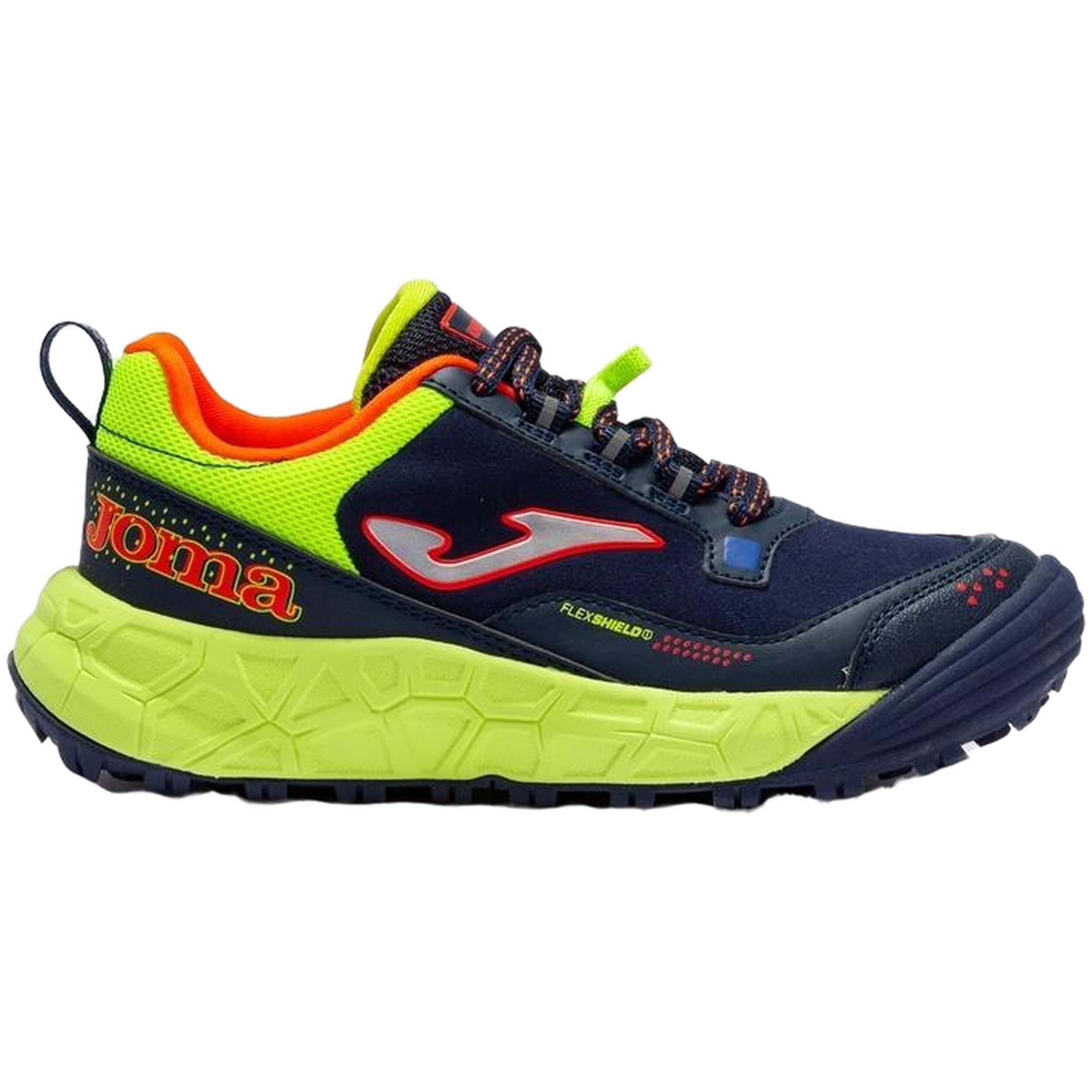 Zapatillas Joma Adventure