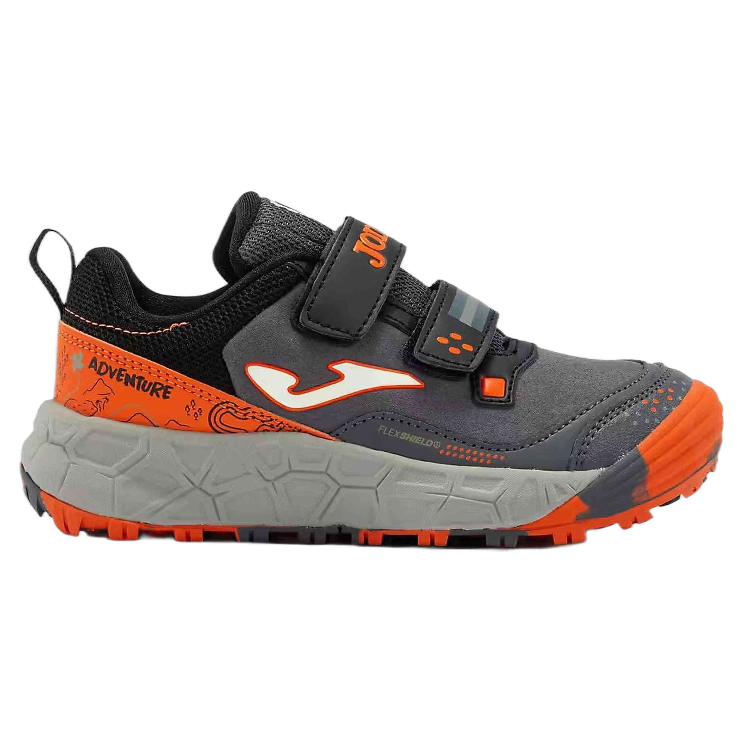  Joma Adventure 2403