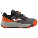 Zapatillas Joma