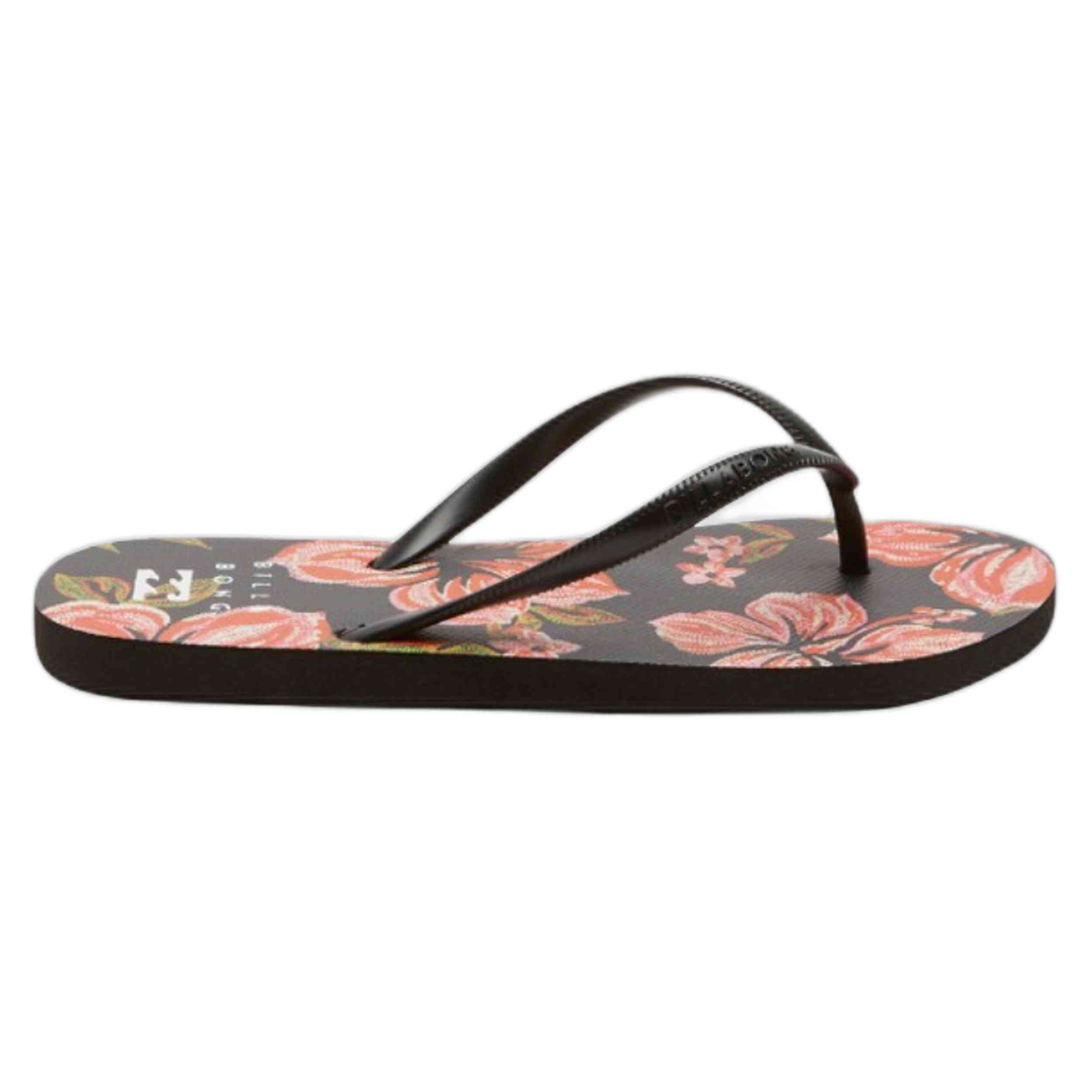 Chanclas Billabong Dama