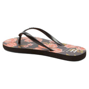 Chanclas Billabong Dama