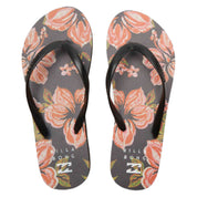 Chanclas Billabong Dama