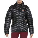 Chaqueta 8000