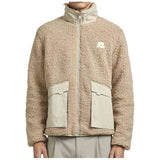 Chaqueta Autry Autry Main Jacket