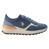 U.S.Polo Assn. Jasper001-Blu-Ora02