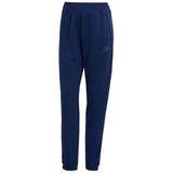 Pantalon De Chandal Adidas Tiro 25 "Team Navy Blue 2"