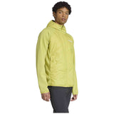 Chaqueta Adidas