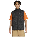 Chaleco Adidas