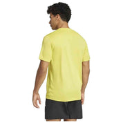 Camiseta De Manga Corta Adidas Jc5192