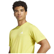 Camiseta De Manga Corta Adidas Jc5192