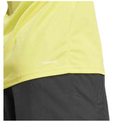 Camiseta De Manga Corta Adidas Jc5192