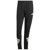 Imagen del producto con referencia JC5230