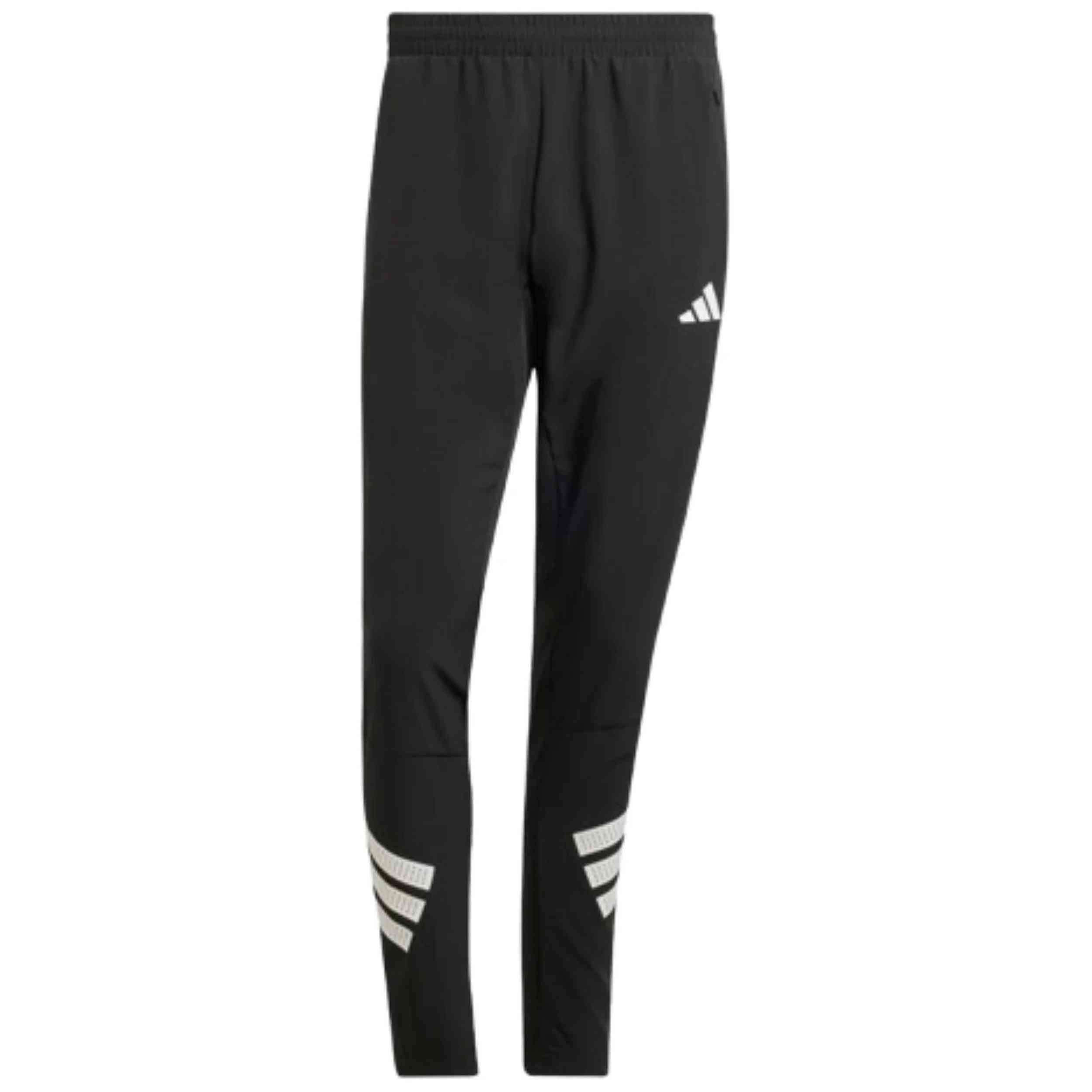 Imagen del producto con referencia JC5230