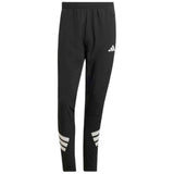 Pantalon De Chandal Adidas