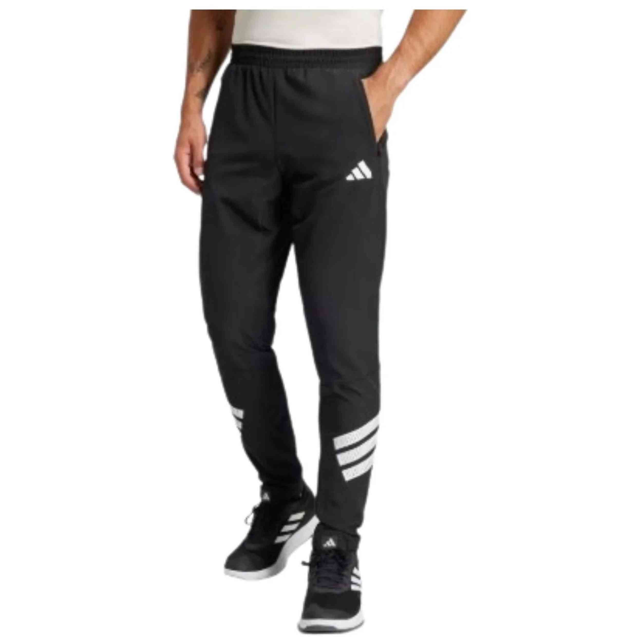 Imagen del producto con referencia JC5230