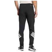 Imagen del producto con referencia JC5230