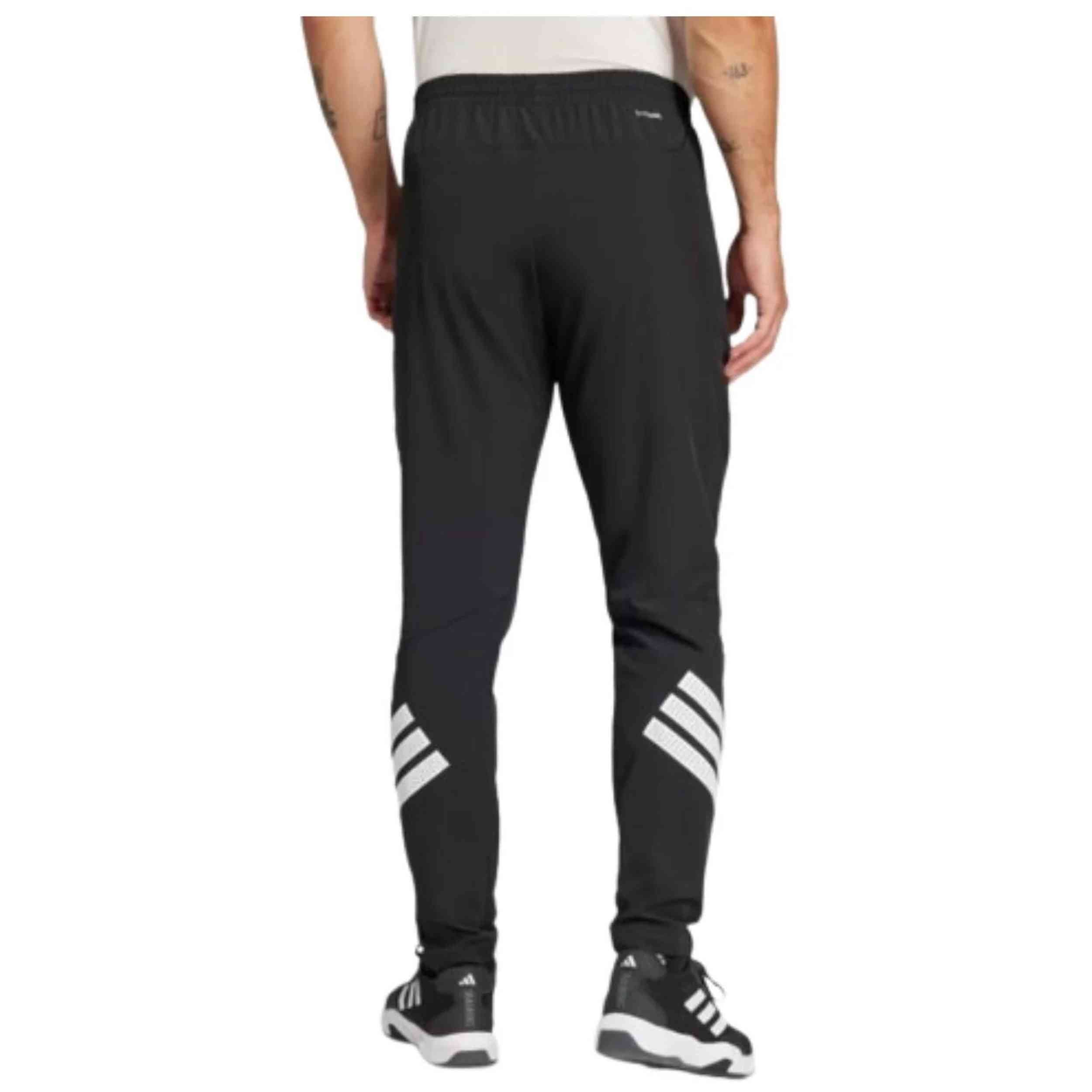 Imagen del producto con referencia JC5230