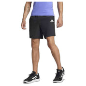 Pantalon Corto Adidas Gym+