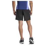 Pantalon Corto Adidas Gym+